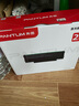 奔圖(PANTUM)PD-213原裝硒鼓2支裝適用M6202W青春版M6202W/NW墨盒P2210W粉盒P2206W碳粉M6603NW M6206W打印機 曬單實拍圖