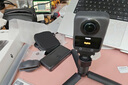 大疆（DJI）Osmo 360 全景運動相機8K高清 防抖防水手持口袋攝像Vlog摩托車行車記錄儀騎行滑雪潛水運動相機 Osmo 360 暢拍套裝 官方標配【曬單返3000京豆】 曬單實拍圖