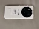 小米15Ultra 手機(jī) 徠卡2億長(zhǎng)焦 6000mAh 小米金沙江電池 2K陽(yáng)光屏 IP68防塵防水 白色 16GB+1TB 曬單實(shí)拍圖