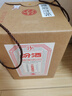 汾酒 小批量釀造 五萬票 清香型白酒 45度450mL*4瓶 整箱 曬單實(shí)拍圖