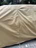 智匯【100%牛津布】車衣全車罩遮陽防曬防雨防冰雹汽車保護(hù)罩四季通用 專車專用車衣全車罩丨下單請(qǐng)備注車型+年款 加絨加厚抗暴曬隔熱防風(fēng)防水防雪防霜凍牛津布車衣車罩 曬單實(shí)拍圖