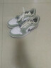 耐克（NIKE）男鞋球鞋 25夏季新款AIR JORDAN312運動鞋休閑訓練氣墊籃球鞋子男 101-地平線綠/曬圖退10 43 （內長275mm） 曬單實拍圖