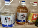勁牌勁頭足谷酒窖酒 家庭口糧酒濃香清香可選 送長(cháng)輩節日送禮 42度 5L 1桶 勁頭足谷酒 曬單實(shí)拍圖