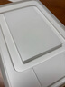倍思適用 iPad mini7/6保護(hù)膜8.3英寸2024新款平板鋼化膜類AR膜【超晶瓷無紋|防摔抗彎|無塵秒貼盒】 曬單實拍圖