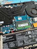 聯(lián)想（Lenovo）16GB DDR5 5600 筆記本內(nèi)存條 助力AI 適配黑神話悟空 曬單實(shí)拍圖
