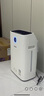 飛利浦（PHILIPS）空氣凈化器加濕器一體機(jī)除甲醛除菌除異味無霧加濕孕婦嬰兒母嬰專用空調(diào)臥室大容量家用AC2726 曬單實(shí)拍圖