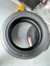 韓泰【包安裝】韓泰輪胎 Ventus S1 EVO3 K127 255/45R20 101T 自修補 奧迪大眾ID 曬單實拍圖