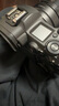 佳能 Canon EOS R RP R50 R6 R3 R5C R10 全畫幅二手微單相機 直播相機 佳能 EOS R5 單機身 99成新 曬單實拍圖