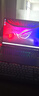 ROG槍神9 Plus 酷睿U9 18英寸 星云屏游戲本筆記本電腦(U9 275HX 16G 1T RTX5070Ti 2.5K 240Hz) 曬單實拍圖