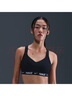 耐克 （NIKE）2025年女子AS W NK DF INDY HGH SPT BRA運動(dòng)內衣 FD1069-011 L 曬單實(shí)拍圖
