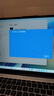 win10 11專業(yè)版密鑰激活碼Windows11家庭企業(yè)版密鑰win7旗艦激活 win10/11家庭版中文【無限重裝】 24小時咚咚自提 曬單實拍圖