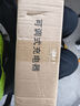 脈力誠電動車鋰電池充電器72V60V48V 快充1-20A電流可調(diào)三元磷酸鐵鋰電瓶外賣騎手三輪車 72V 輸出84V 2-15A電流可調(diào)鋁殼 品字頭 曬單實拍圖