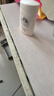 安熱沙（Anessa）【采銷直播間】倍護防曬乳親膚型60mL敏感肌粉金瓶高倍防曬 曬單實拍圖
