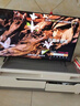 TCL雷鳥 雀5 25款 一級能效 65英寸電視 144Hz 遠場語音 2+32GB 開機無廣告 液晶平板電視機65F295C 曬單實拍圖