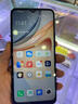vivo Y31s 5000mAh大電池 90Hz高刷護(hù)眼屏 5G 二手手機(jī)工作機(jī)備用機(jī)學(xué)生機(jī) 鈦空灰（顏色隨機(jī)評(píng)價(jià)有禮） 6GB+128GB 95新 曬單實(shí)拍圖