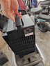 新能安電動(dòng)車鋰電池48V30Ah 外賣電瓶 寧德時(shí)代 雅迪愛瑪臺(tái)鈴電動(dòng)車電池 曬單實(shí)拍圖