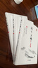 纏論纏中說(shuō)禪原版李彪原著(zhù)文集10周年紀念版纏解論語(yǔ)禪師博客原文 全四冊 全新正版書(shū)籍 纏中說(shuō)禪 曬單實(shí)拍圖