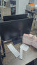 機(jī)械師24.5英寸300Hz超頻310Hz高刷HDR 低藍(lán)光1ms 內(nèi)置電源電競(jìng)電腦游戲顯示器非240 星辰MZF25F300 曬單實(shí)拍圖