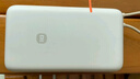 小米（MI）【3C認證】小米自帶線充電寶20000 33W 淺咖色 適用小米/紅米/redmi/蘋果/安卓/手機可上飛機/火車 曬單實拍圖