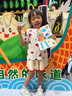 史努比女童套裝2025夏季新款洋氣休閑草莓米底兩件套兒童短袖短褲童裝 套裝 120 建議身高111-120cm 曬單實拍圖