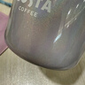 COSTA巨無(wú)霸大容量男女吸管保溫冰霸水杯子不銹鋼辦公學(xué)生DIY七夕送禮 曬單實(shí)拍圖