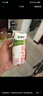 蒙牛全脂純牛奶200ml*24盒 整箱牛奶 送禮盒裝 曬單實拍圖