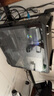 Thermalright(利民)  TL-B12 EXTREM LCP 12CM 性能級(jí)風(fēng)壓扇 2150轉(zhuǎn)速PWM 雙滾珠軸承 12cm機(jī)箱風(fēng)扇 曬單實(shí)拍圖