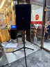 JBL【頂奢釹磁】KP8052專(zhuān)業(yè)家庭ktv音響套裝家用卡拉OK全套設備商用舞臺演出高端會(huì )所K歌音箱 10吋2.0尊享套裝 曬單實(shí)拍圖