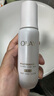玉蘭油（OLAY）全新水光小白瓶50ml美白精華液抗糖提亮去黃補(bǔ)水護(hù)膚品生日禮物 曬單實(shí)拍圖