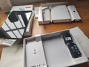 聯(lián)想小新Pad 2024二合一平板電腦11英寸游戲i吃雞娛樂辦公網(wǎng)課直播學(xué)習(xí)機(jī) 藍(lán)牙鍵鼠電容筆 8G+128G丨灰色 萊茵低藍(lán)光 護(hù)眼模式 含家長管控 曬單實拍圖