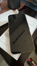 Apple/蘋果 iPhone 16 Pro Max（A3297）256GB 沙漠色鈦金屬 支持移動聯(lián)通電信5G 雙卡雙待手機 曬單實拍圖