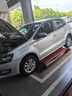 ENTDA安達(dá)輪胎 汽車輪胎 185/65R14 86H D01 適配海福星/凱越/雅紳特 曬單實(shí)拍圖