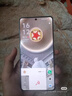 vivo iQOO Z9 Turbo長續(xù)航版【國家補貼】12GB+256GB 曜夜黑 第三代驍龍8s 6400mAh電池 電競手機 曬單實拍圖