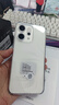 一加OPPO Reno14【至高減500】超美小直屏全網(wǎng)通5G智能拍照手機(jī)AI高清實(shí)況照片滿級(jí)防水opporeno14手機(jī) 16+1T丨人魚姬 官方標(biāo)配 曬單實(shí)拍圖
