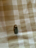 山澤安卓蘋(píng)果轉(zhuǎn)接頭Lightning公轉(zhuǎn)Type-C母OTG充電轉(zhuǎn)換器數(shù)據(jù)線適用iPhone14/13Pro/Max/12/11/X/8Plus 曬單實(shí)拍圖