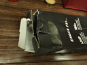 固特異（Goodyear）自行公路車700×28輪胎 EAGLE F1R 競賽級輕量全能型真空外胎 黃 曬單實(shí)拍圖