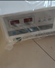 奧瑞先鋒WB-3200A微波治療儀醫(yī)用康復(fù)理療奧瑞微波理療儀 理療配置5個理療探頭可選 曬單實拍圖