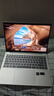 惠普（HP）【國家補(bǔ)貼20%】星Book Pro 14 2024 AI高性能輕薄筆記本電腦 旗艦商務(wù)辦公筆記本電腦 Ultra5-125H 16G 1T 2.5K 銀 曬單實拍圖