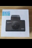 HIKVISION ?？低曅熊?chē)記錄儀C6LITE  2K超高清星光夜視 語(yǔ)音聲控遠程查看 曬單實(shí)拍圖