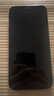 Apple 蘋果 iPhone 16/15/14/13/12/11/X系列二手手機(jī) 規(guī)格見質(zhì)檢報告 蘋果 iPhone 13 Pro 曬單實(shí)拍圖