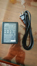 佳能（Canon）LP-E6N原裝電池 相機(jī)電池充電器適用于R5 r52 R6 r62 r7 5D4 5d3 6D2 90D 80d 70d  60d 7d2 LP-E6N電池+LC-E6E充電器套裝 曬單實(shí)拍圖