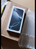 Apple/蘋果 iPhone 16 Pro（A3294）128GB 原色鈦金屬 支持移動聯(lián)通電信5G 雙卡雙待手機(jī) 曬單實(shí)拍圖