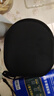 漫步者（EDIFIER）W820NB經(jīng)典版 頭戴藍(lán)牙主動(dòng)降噪耳機(jī) 金標(biāo)認(rèn)證 手機(jī)電腦筆記本耳機(jī) 湖光藍(lán) 七夕情人節(jié)禮物 曬單實(shí)拍圖