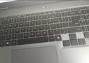 聯(lián)想來酷斗戰(zhàn)者 戰(zhàn)7000 2025 電競(jìng)游戲本電腦(i7-14650HX 16G 1T RTX5060 2.5K 180Hz 灰)國(guó)家補(bǔ)貼20% 曬單實(shí)拍圖