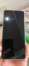 OPPO K13 Turbo Pro 16GB+512GB 騎士銀 疾風(fēng)散熱引擎 潮汐引擎 第四代驍龍8s 7000mAh大電池 5G手機 曬單實拍圖