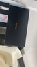 Tenda騰達(dá)路由器千兆WiFi6無(wú)線家用千兆穿墻王:信號(hào)增強(qiáng)全屋WiFi路由器金榜AX1500 曬單實(shí)拍圖