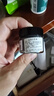 FAMACO原裝進口皮革補色補傷膏皮包劃痕磨損修復翻新上色皮鞋皮衣染色劑 333軍綠色 曬單實拍圖