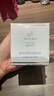 麥吉麗（mageline）全新升級二代貴婦美顏膏 抗皺緊致保濕一抹提亮素顏霜面霜 10g 曬單實拍圖