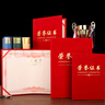 易利豐 10本裝紅絨面帶內(nèi)芯榮譽(yù)證書(shū)外殼8k封皮定制全空白獎(jiǎng)狀紙培訓(xùn)表彰獲獎(jiǎng)證書(shū)紙可打印紙張配15張B4內(nèi)頁(yè) 曬單實(shí)拍圖