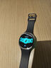 三星 Samsung【國(guó)家補(bǔ)貼】Watch8 eSIM通話智能手表/運(yùn)動(dòng)手表/電話手表/8.6mm超薄機(jī)身 44mm 慕巖灰 曬單實(shí)拍圖